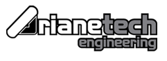 Arianetech Ingenieria